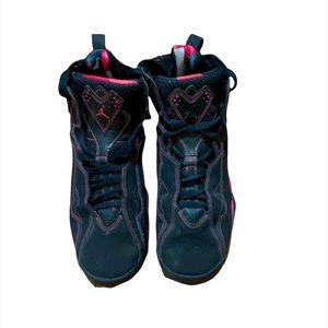 💯% Authentic Air Jordans